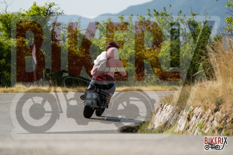 Passo della Futa T 20-07-25 h09-50 0272