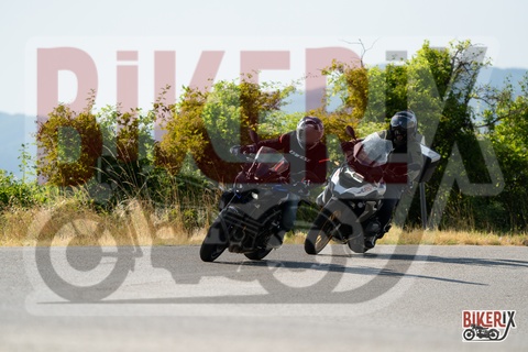 Passo della Futa T 20-07-25 h09-50 0274