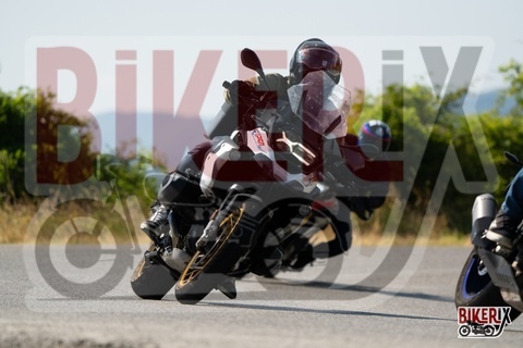 Passo della Futa T 20-07-25 h09-50 0279