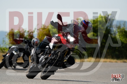Passo della Futa T 20-07-25 h09-50 0280