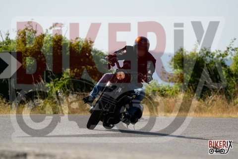 Passo della Futa T 20-07-25 h09-50 0289