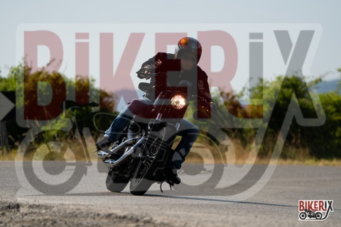 Passo della Futa T 20-07-25 h09-50 0291