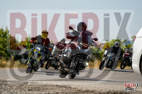 Passo della Futa T 20-07-25 h09-51 0293