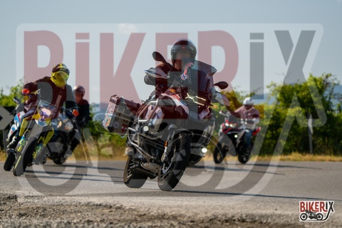 Passo della Futa T 20-07-25 h09-51 0294