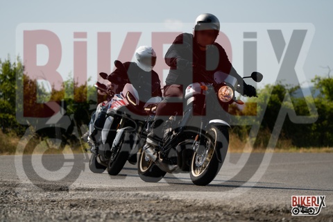 Passo della Futa T 20-07-25 h09-51 0299