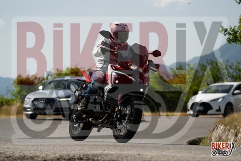 Passo della Futa T 20-07-25 h09-51 0301