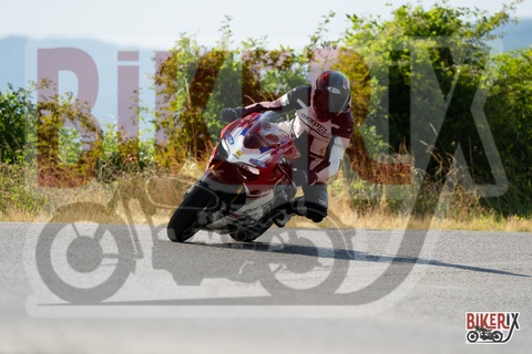 Passo della Futa T 20-07-25 h09-53 0309