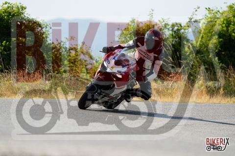 Passo della Futa T 20-07-25 h09-53 0310