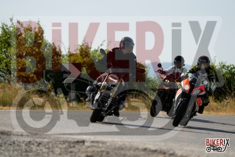 Passo della Futa T 20-07-25 h09-53 0315