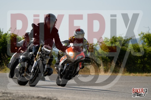 Passo della Futa T 20-07-25 h09-53 0317