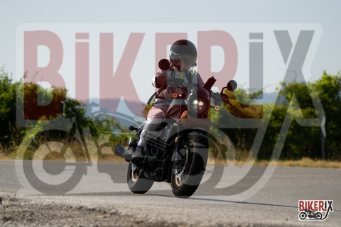 Passo della Futa T 20-07-25 h09-53 0318