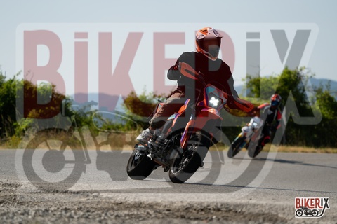 Passo della Futa T 20-07-25 h09-53 0325