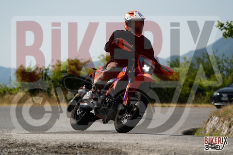 Passo della Futa T 20-07-25 h09-53 0326