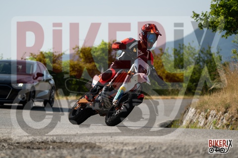 Passo della Futa T 20-07-25 h09-53 0327