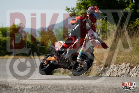 Passo della Futa T 20-07-25 h09-53 0328