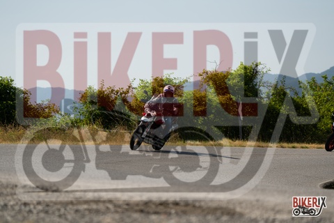 Passo della Futa T 20-07-25 h09-53 0329