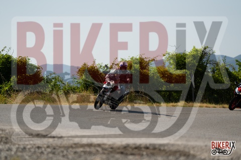 Passo della Futa T 20-07-25 h09-53 0330