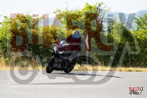 Passo della Futa T 20-07-25 h09-55 0339