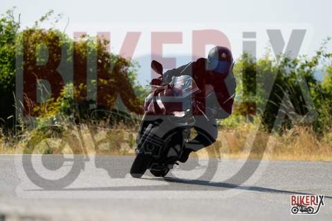 Passo della Futa T 20-07-25 h09-55 0341