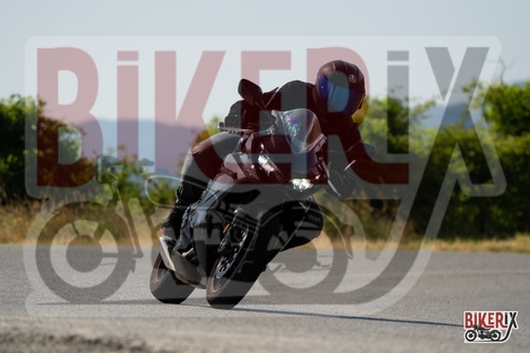Passo della Futa T 20-07-25 h09-55 0343