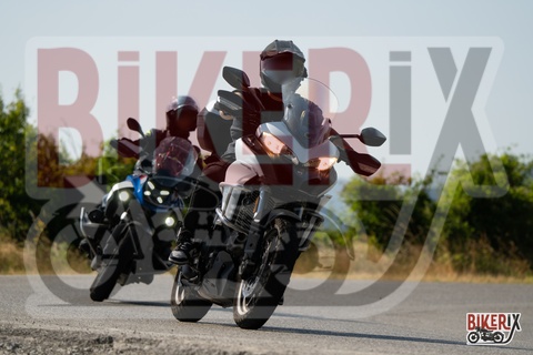 Passo della Futa T 20-07-25 h09-56 0344
