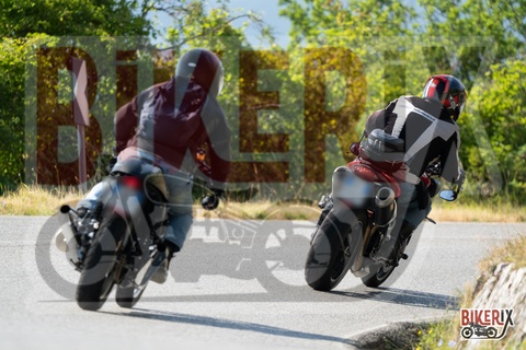 Passo della Futa T 20-07-25 h09-56 0347