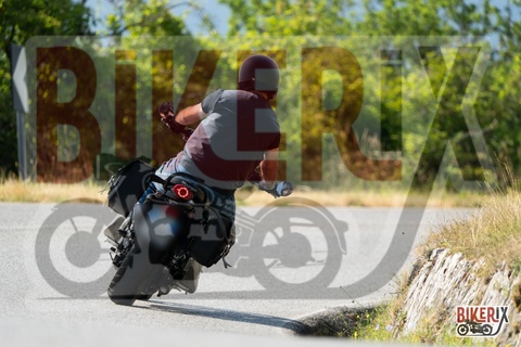 Passo della Futa T 20-07-25 h09-56 0348