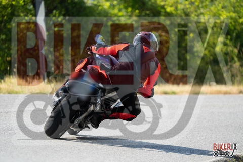 Passo della Futa T 20-07-25 h09-57 0351