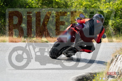 Passo della Futa T 20-07-25 h09-57 0353