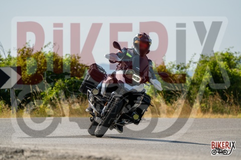 Passo della Futa T 20-07-25 h09-58 0354