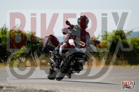 Passo della Futa T 20-07-25 h09-58 0355