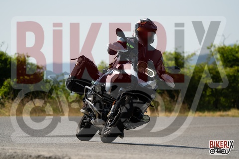 Passo della Futa T 20-07-25 h09-58 0356