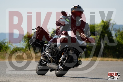 Passo della Futa T 20-07-25 h09-58 0357