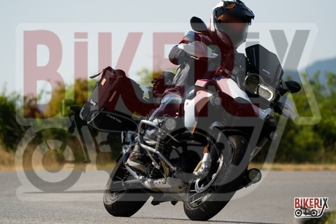 Passo della Futa T 20-07-25 h09-58 0358
