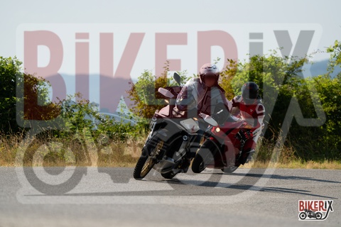 Passo della Futa T 20-07-25 h09-58 0359