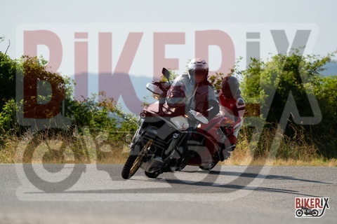 Passo della Futa T 20-07-25 h09-58 0360