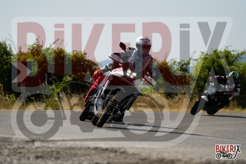 Passo della Futa T 20-07-25 h09-58 0361