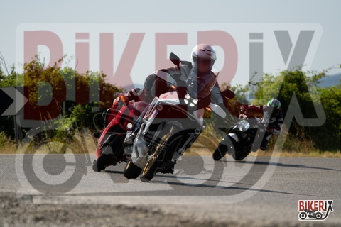 Passo della Futa T 20-07-25 h09-58 0362