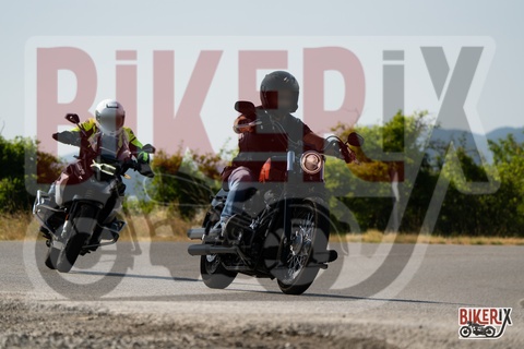 Passo della Futa T 20-07-25 h09-58 0365