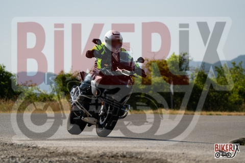 Passo della Futa T 20-07-25 h09-58 0367