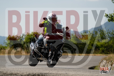 Passo della Futa T 20-07-25 h09-58 0368