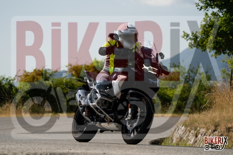Passo della Futa T 20-07-25 h09-58 0369