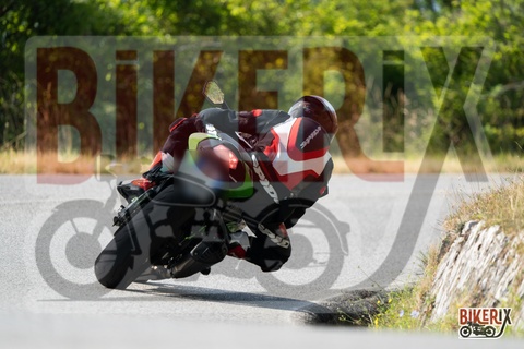Passo della Futa T 20-07-25 h09-59 0370