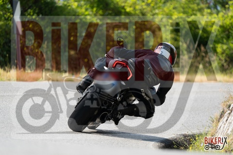 Passo della Futa T 20-07-25 h09-59 0372