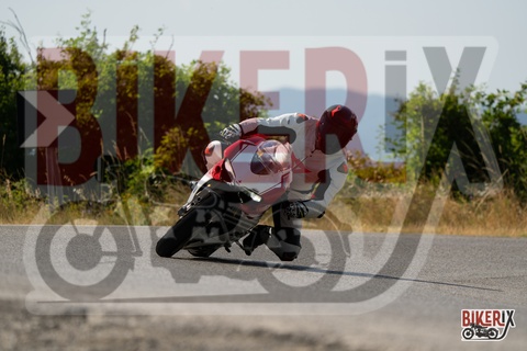 Passo della Futa T 20-07-25 h09-59 0378