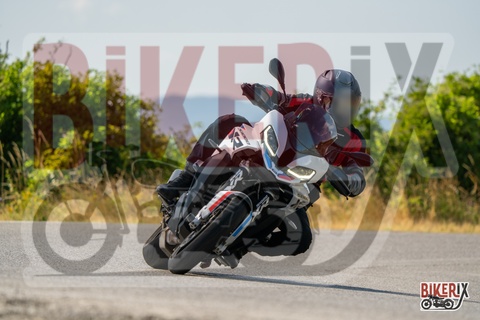 Passo della Futa T 20-07-25 h09-59 0379