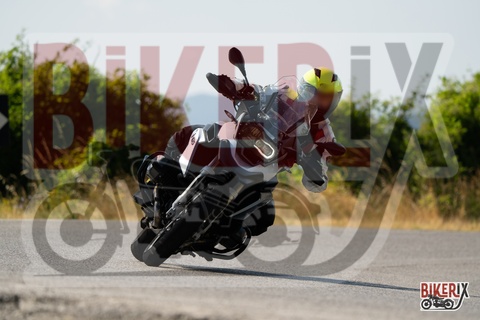 Passo della Futa T 20-07-25 h10-00 0381