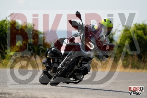 Passo della Futa T 20-07-25 h10-00 0382