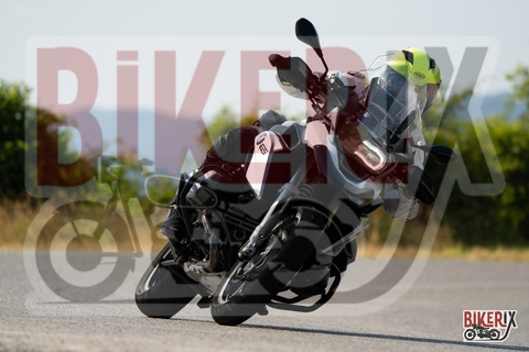 Passo della Futa T 20-07-25 h10-00 0383