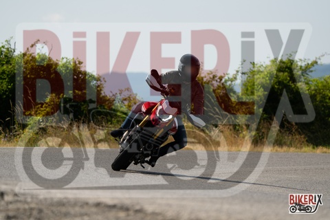 Passo della Futa T 20-07-25 h10-00 0384
